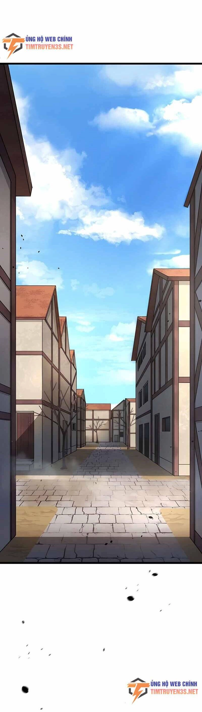 Binh Vương Chuyển Sinh Chapter 18 - 37