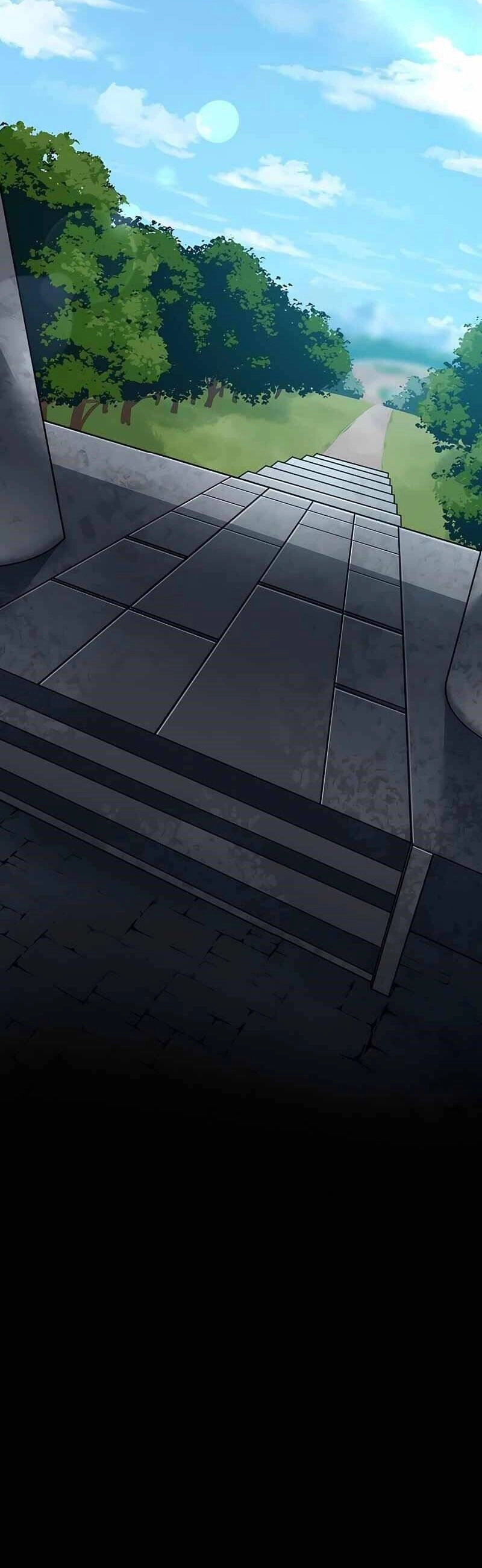 Binh Vương Chuyển Sinh Chapter 18 - 42