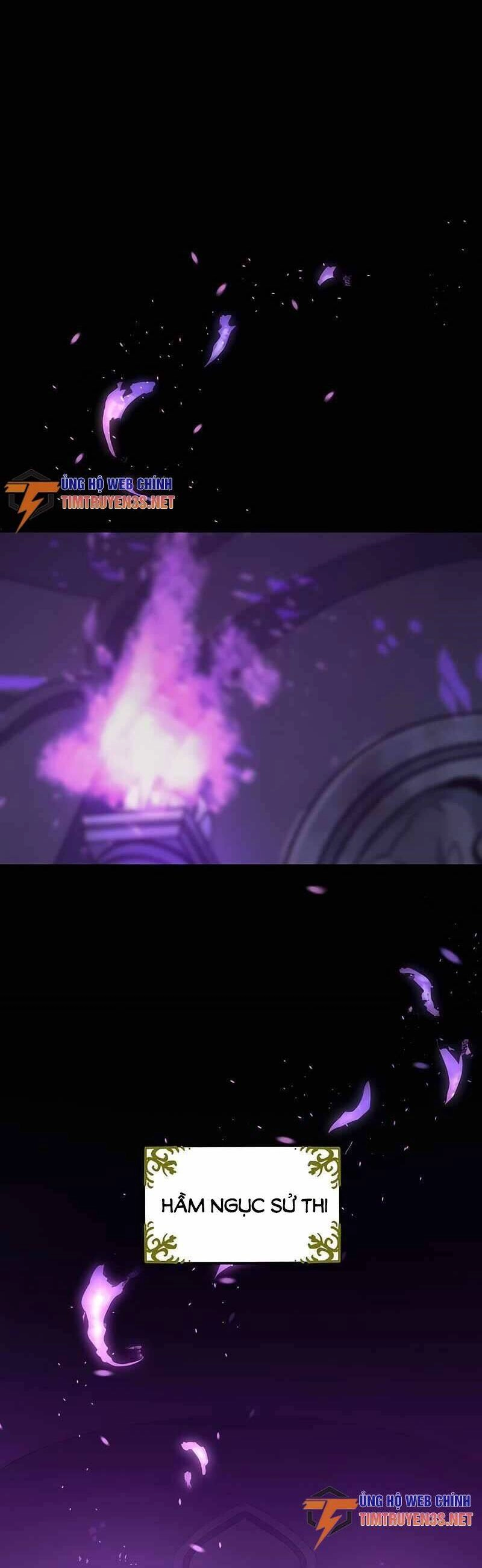 Binh Vương Chuyển Sinh Chapter 18 - 43