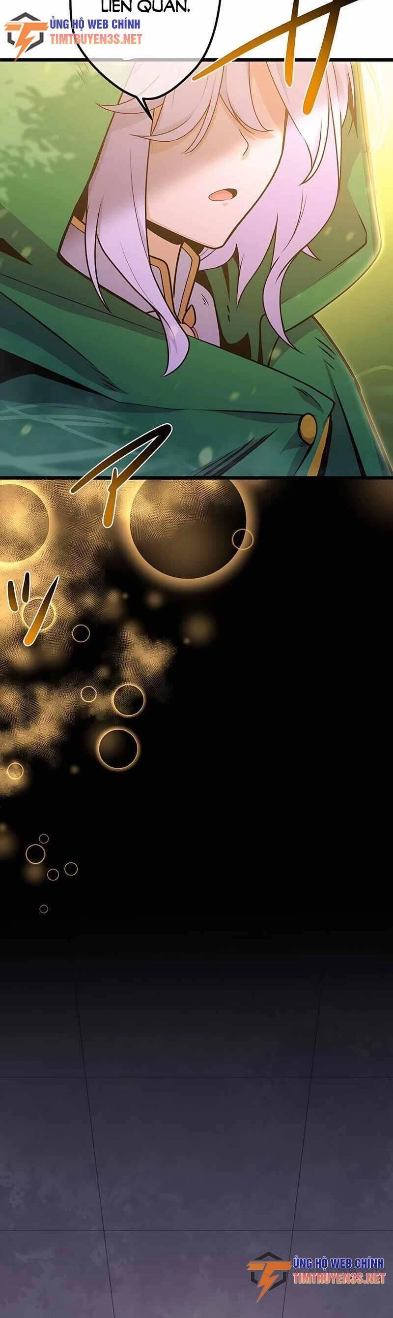 Binh Vương Chuyển Sinh Chapter 19 - 41