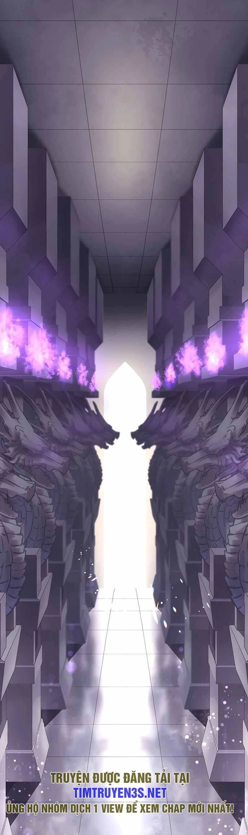 Binh Vương Chuyển Sinh Chapter 19 - 42