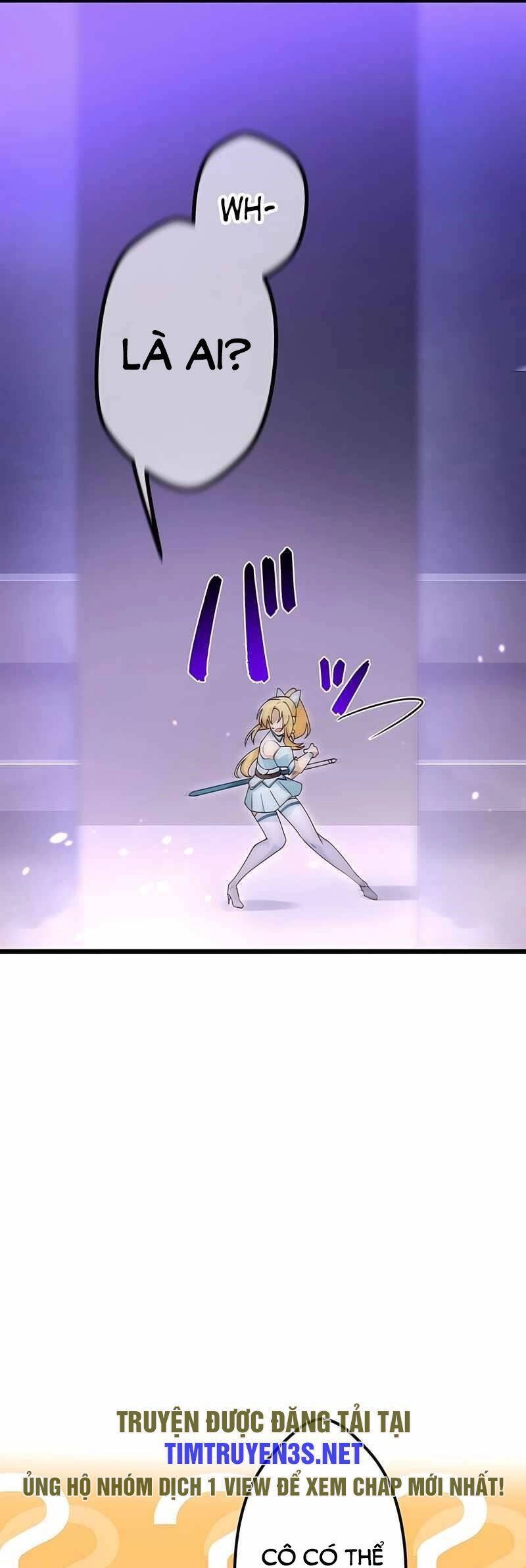 Binh Vương Chuyển Sinh Chapter 19 - 48