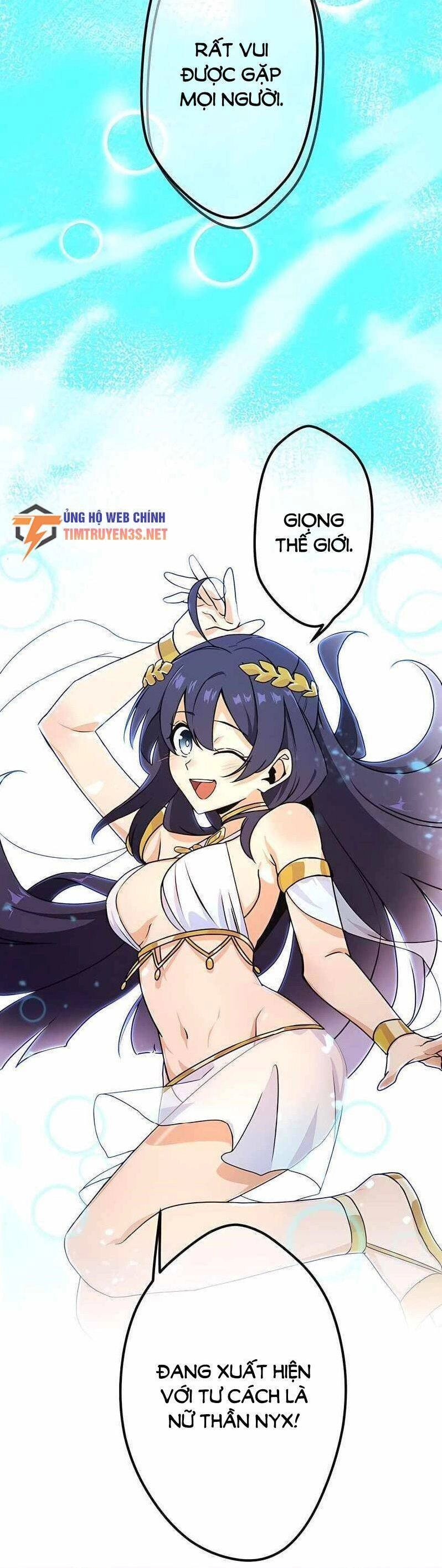 Binh Vương Chuyển Sinh Chapter 19 - 55