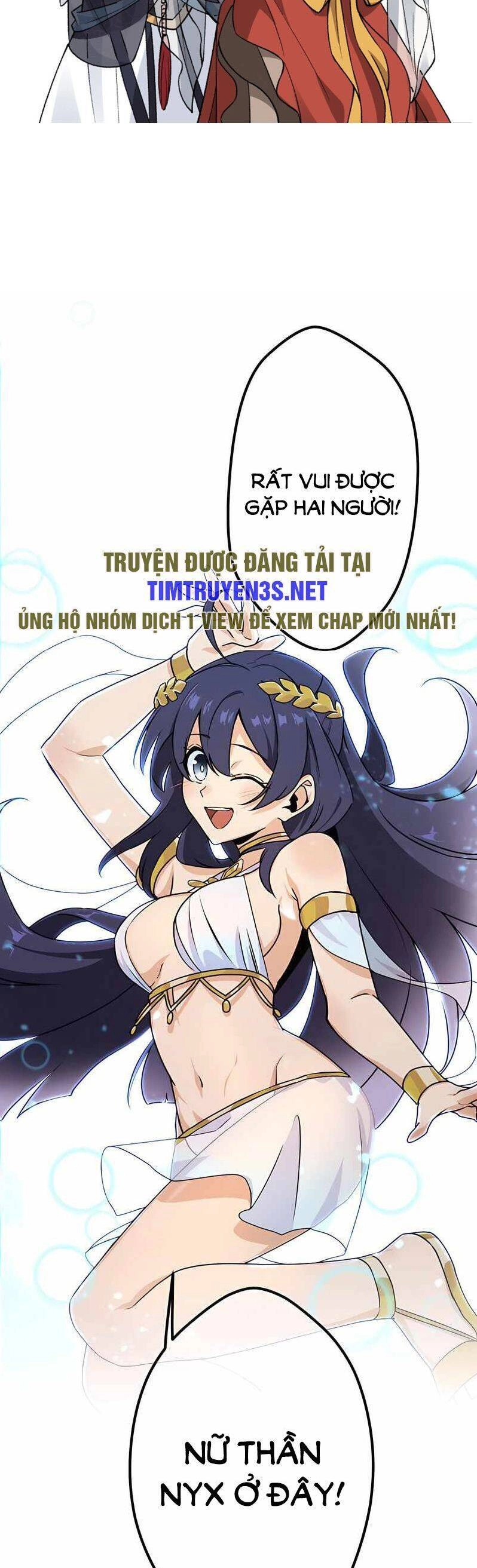 Binh Vương Chuyển Sinh Chapter 20 - 2