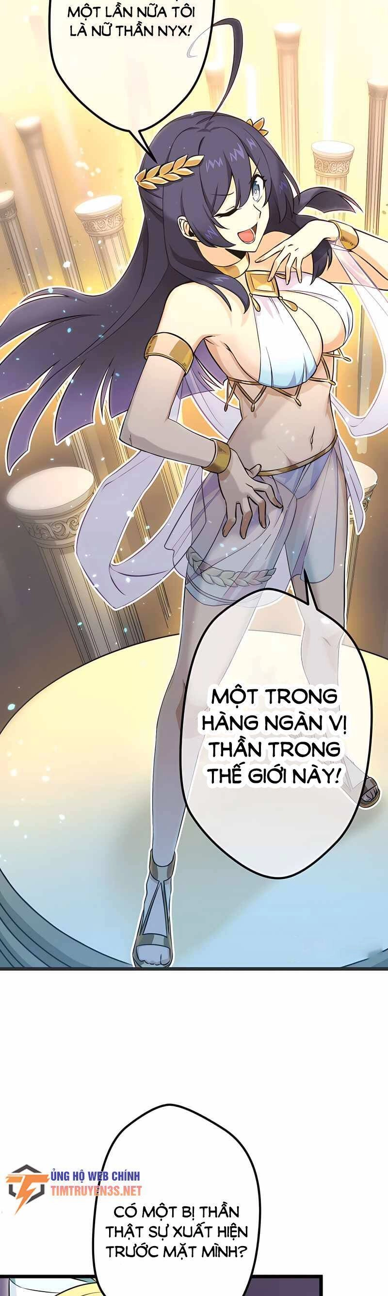 Binh Vương Chuyển Sinh Chapter 20 - 12