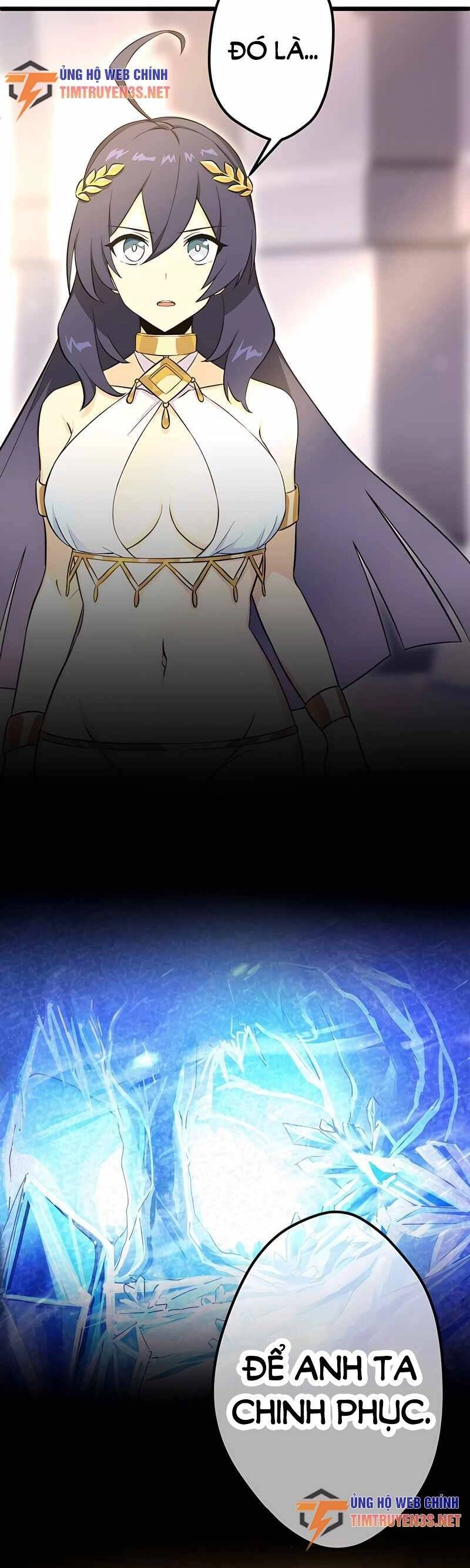 Binh Vương Chuyển Sinh Chapter 20 - 16