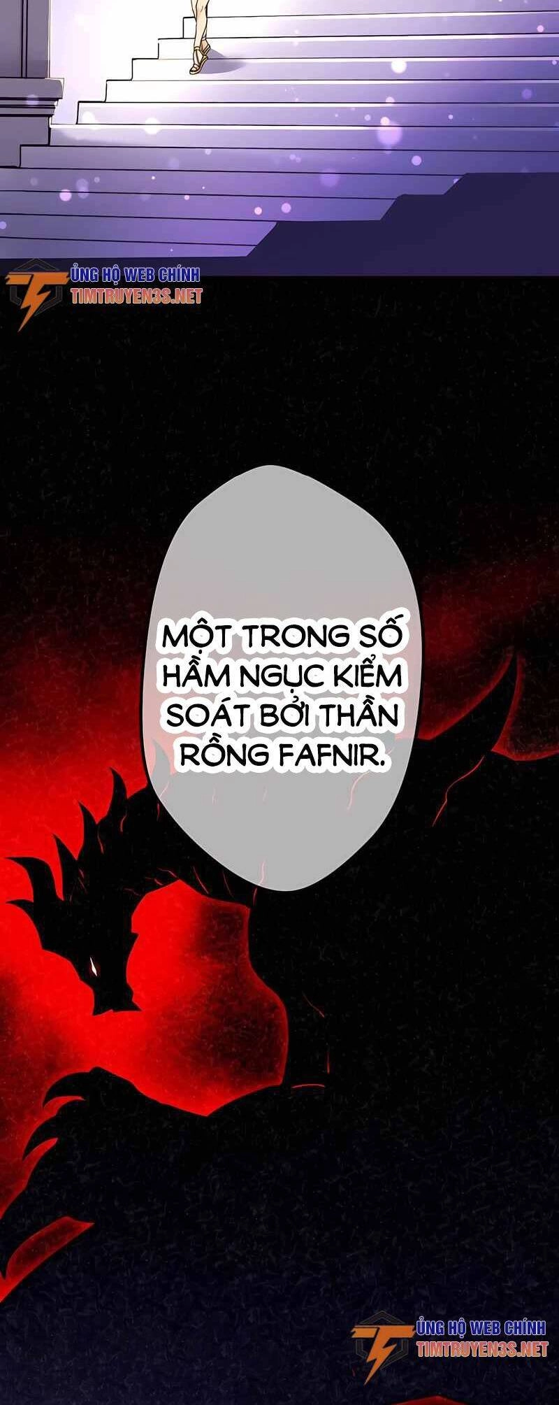 Binh Vương Chuyển Sinh Chapter 20 - 19