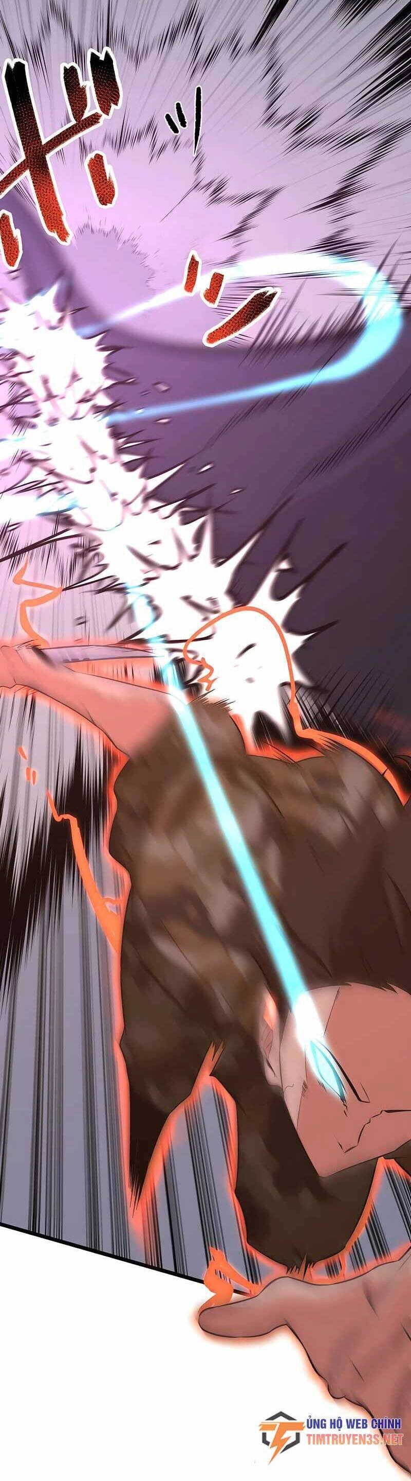 Binh Vương Chuyển Sinh Chapter 20 - 35