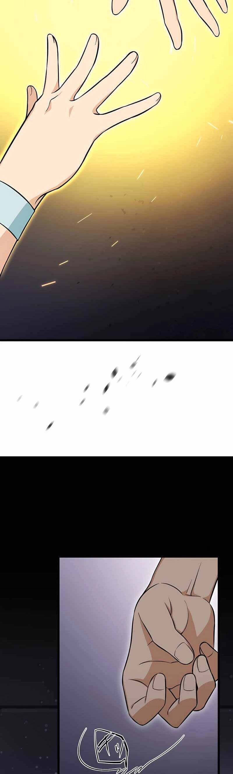 Binh Vương Chuyển Sinh Chapter 20 - 42