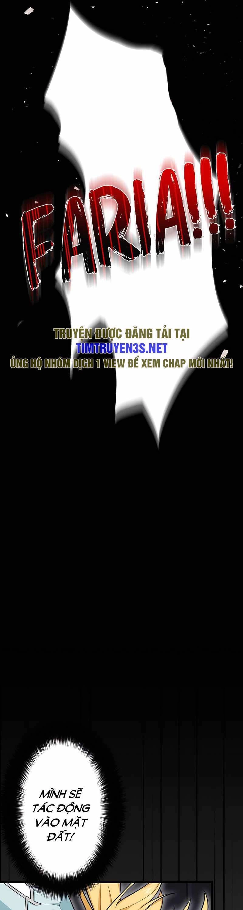 Binh Vương Chuyển Sinh Chapter 20 - 44