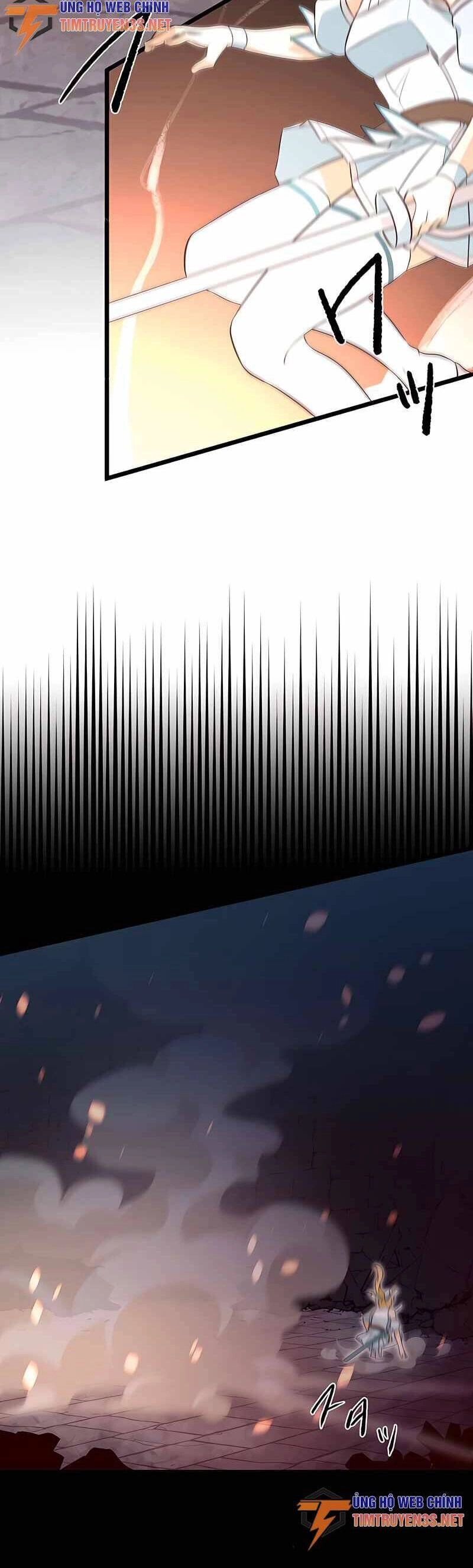 Binh Vương Chuyển Sinh Chapter 20 - 48