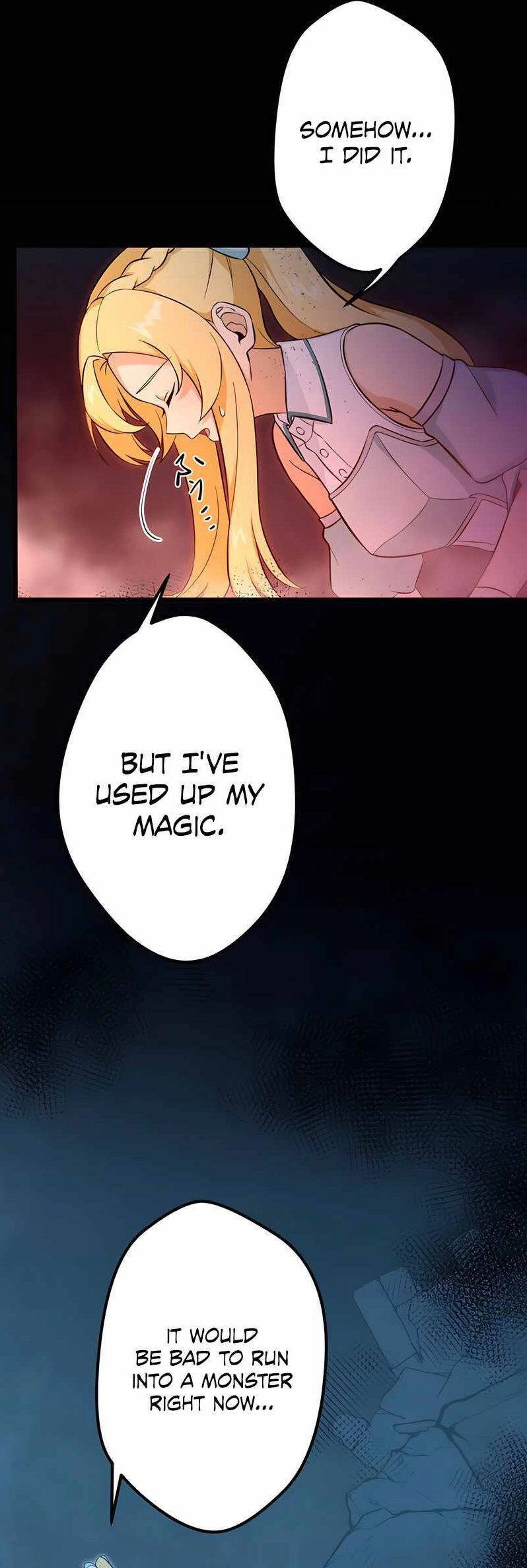 Binh Vương Chuyển Sinh Chapter 20 - 49