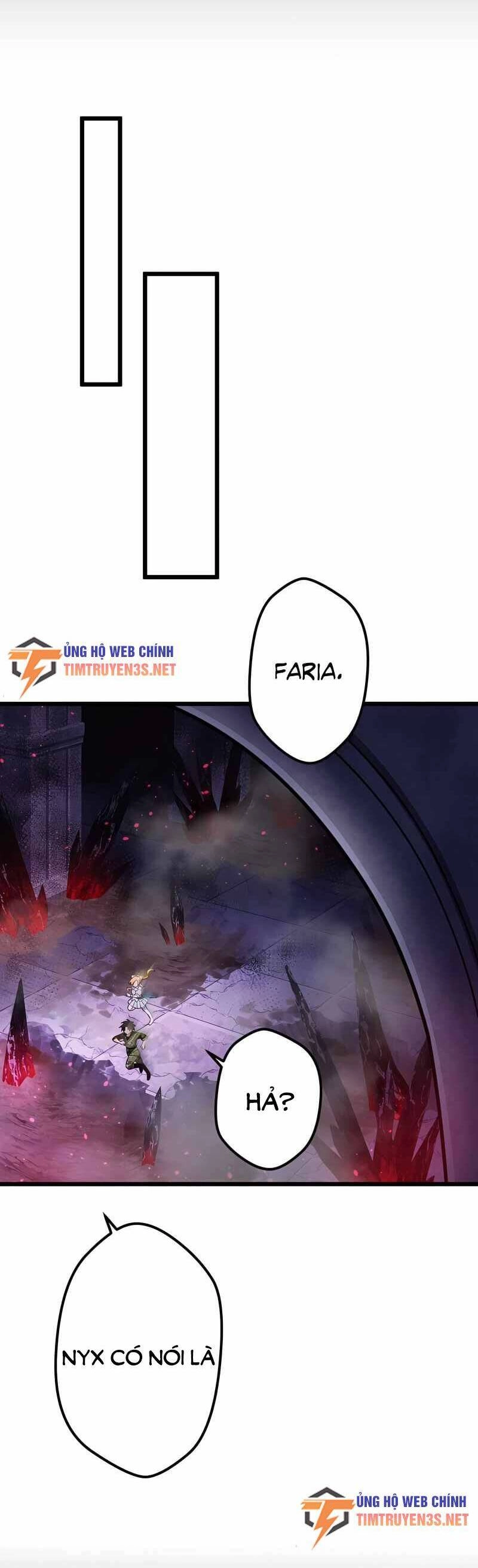 Binh Vương Chuyển Sinh Chapter 23 - 15