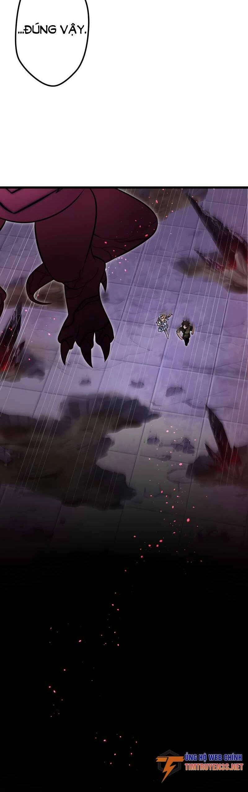 Binh Vương Chuyển Sinh Chapter 23 - 20