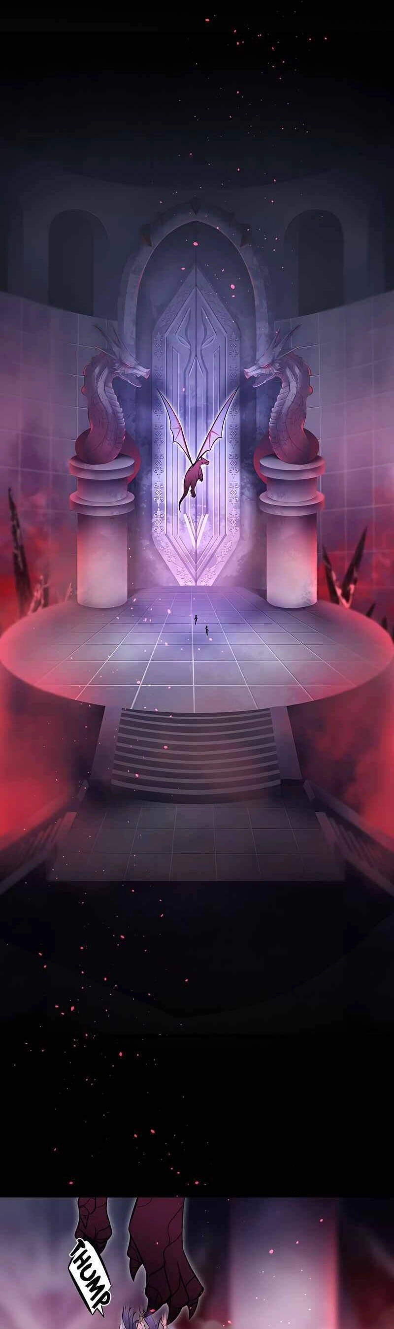 Binh Vương Chuyển Sinh Chapter 23 - 22