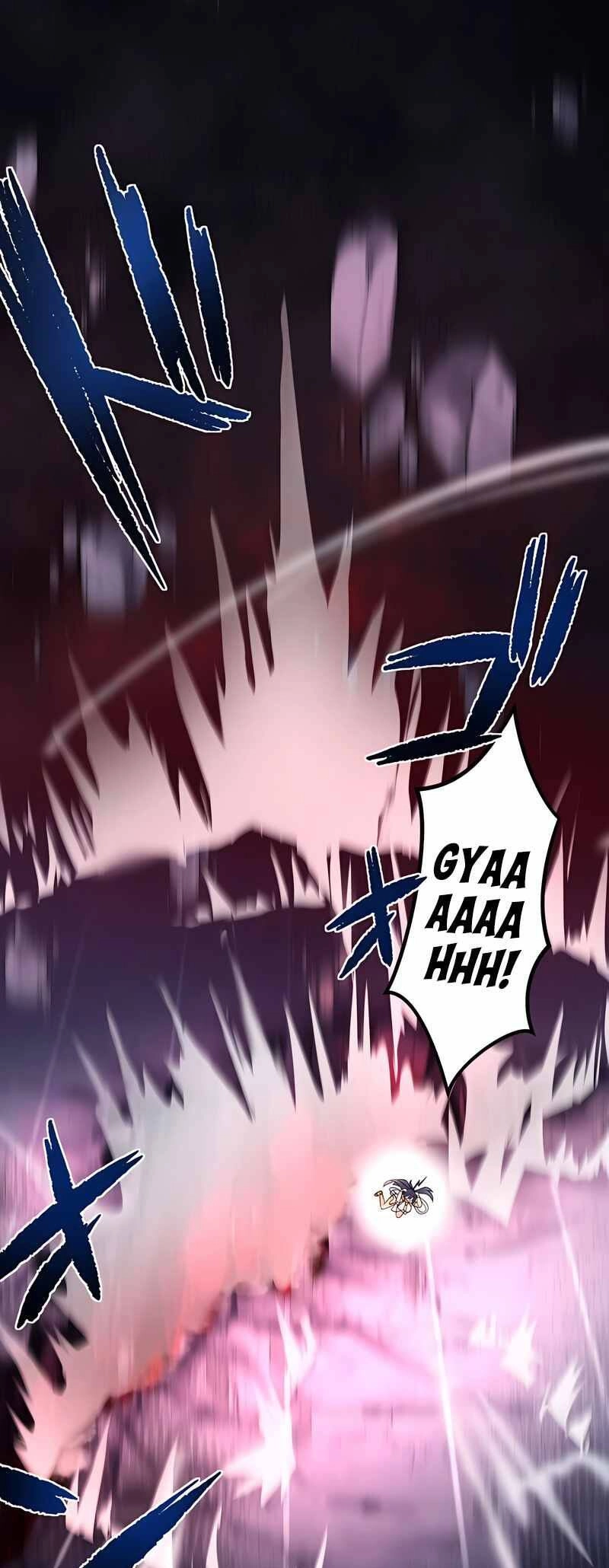 Binh Vương Chuyển Sinh Chapter 23 - 35