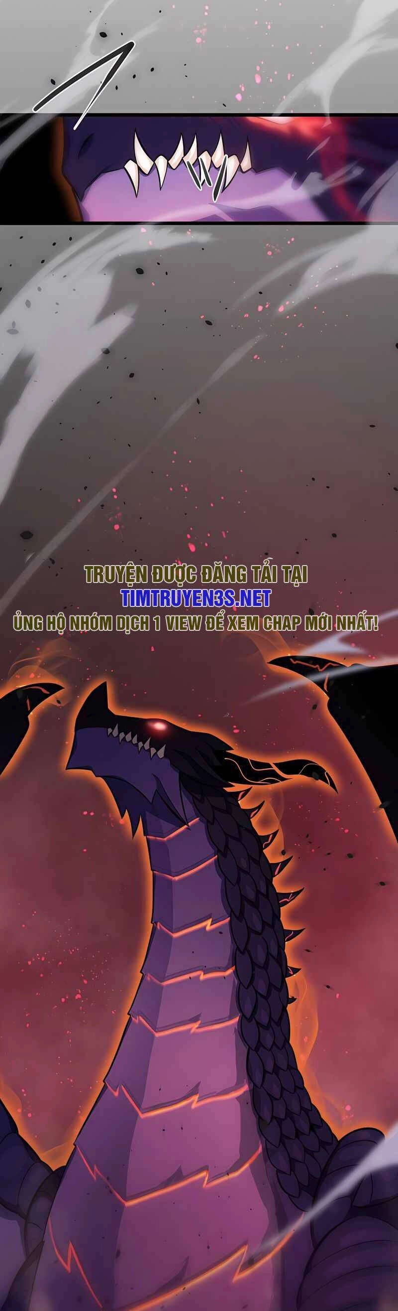 Binh Vương Chuyển Sinh Chapter 23 - 38