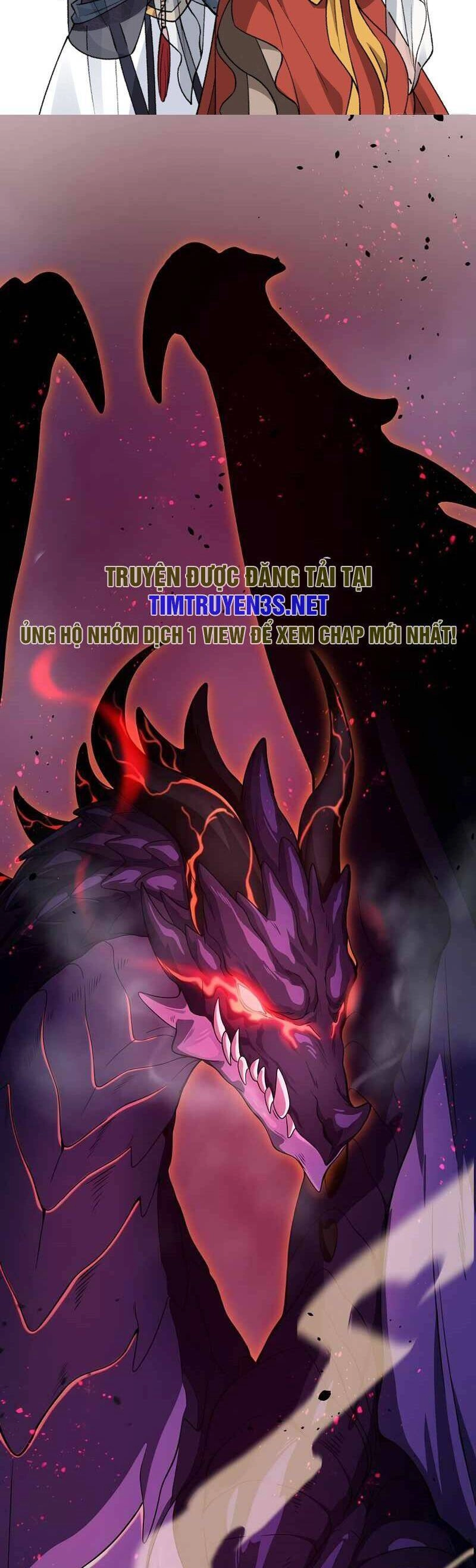 Binh Vương Chuyển Sinh Chapter 24 - 2