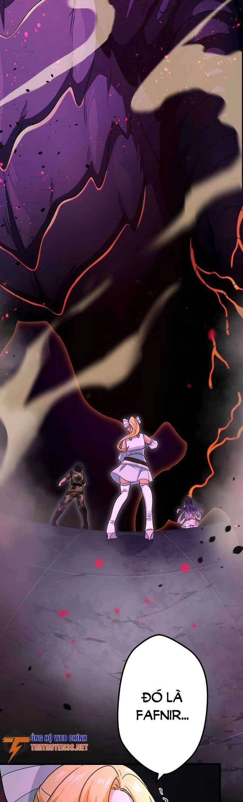 Binh Vương Chuyển Sinh Chapter 24 - 3