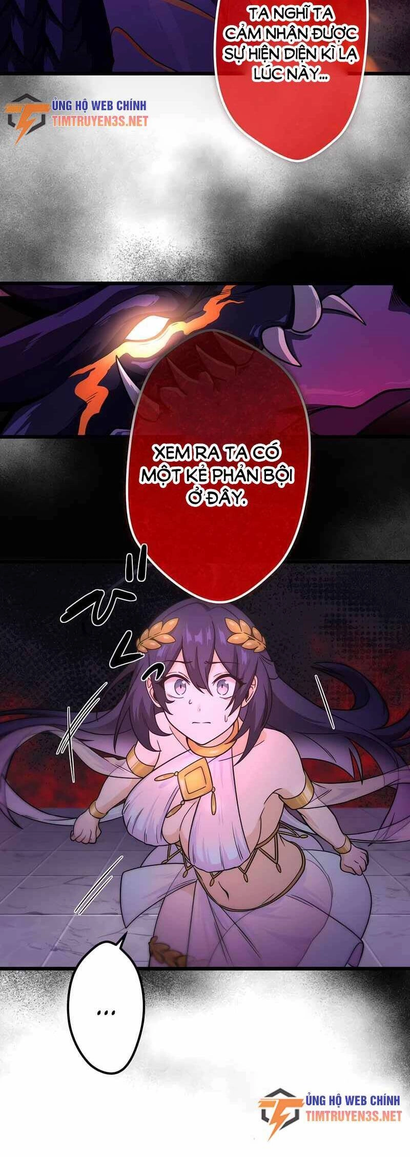 Binh Vương Chuyển Sinh Chapter 24 - 7