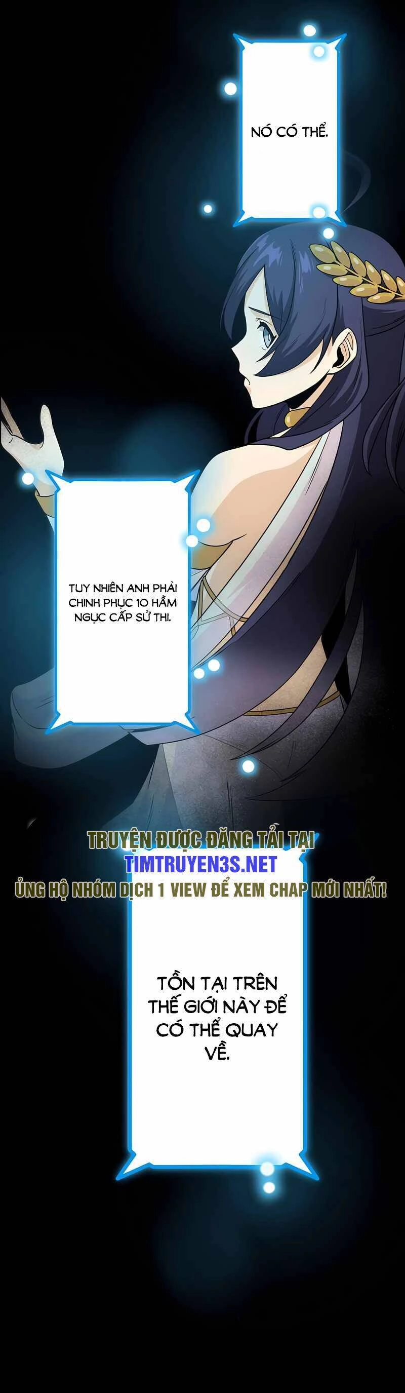 Binh Vương Chuyển Sinh Chapter 24 - 11