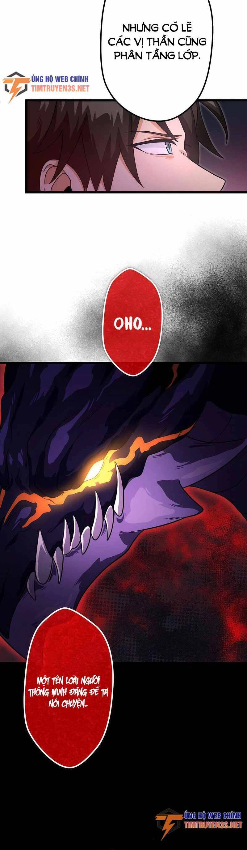 Binh Vương Chuyển Sinh Chapter 24 - 13