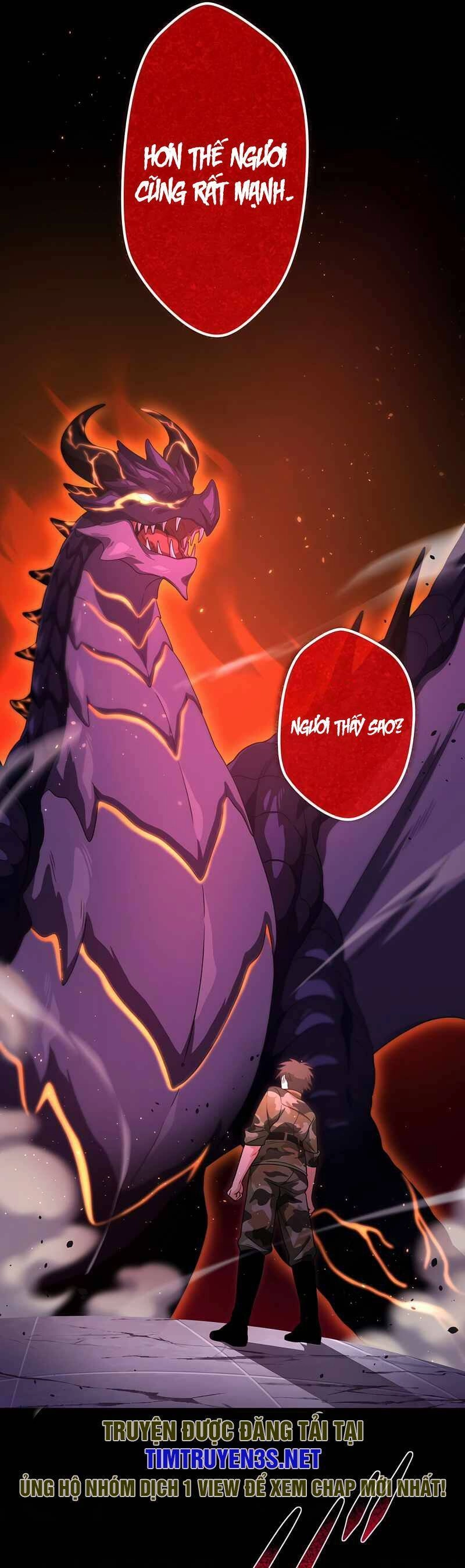 Binh Vương Chuyển Sinh Chapter 24 - 14