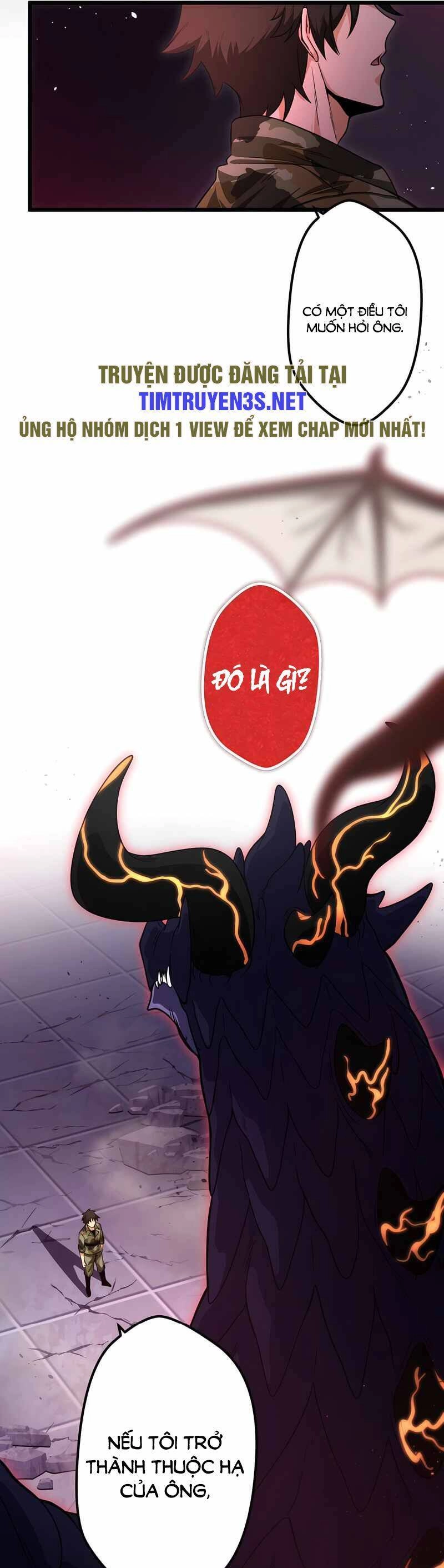 Binh Vương Chuyển Sinh Chapter 24 - 17