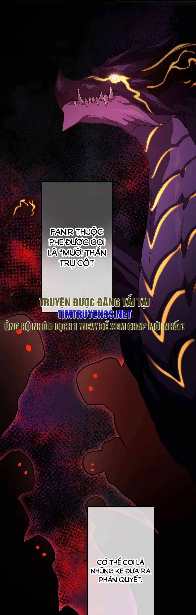 Binh Vương Chuyển Sinh Chapter 24 - 20