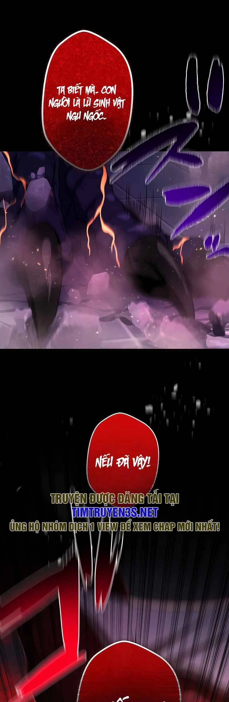 Binh Vương Chuyển Sinh Chapter 24 - 34