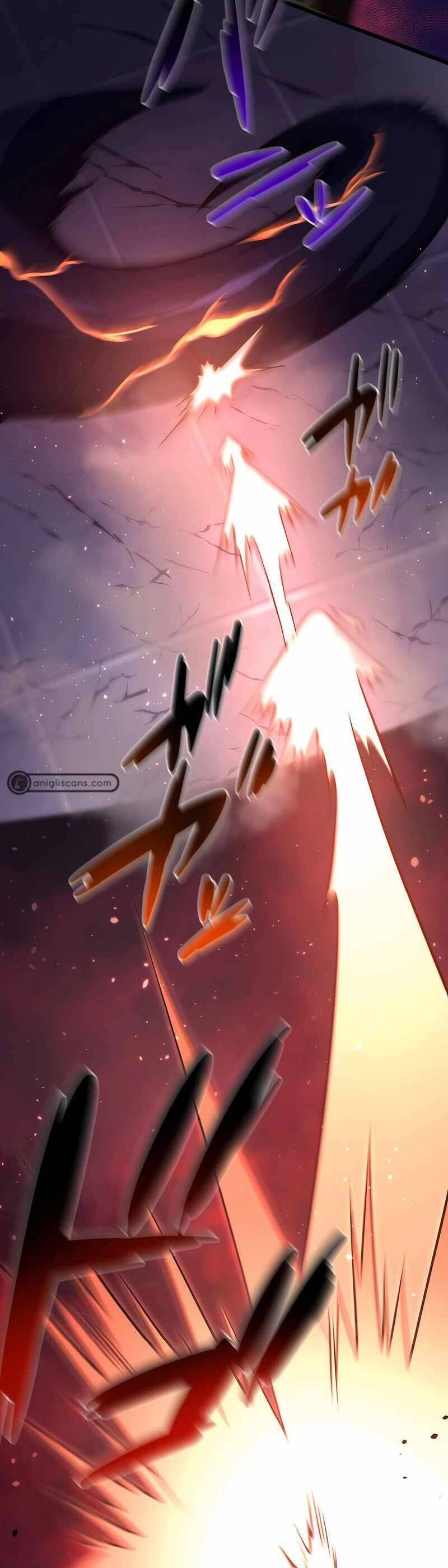 Binh Vương Chuyển Sinh Chapter 24 - 40