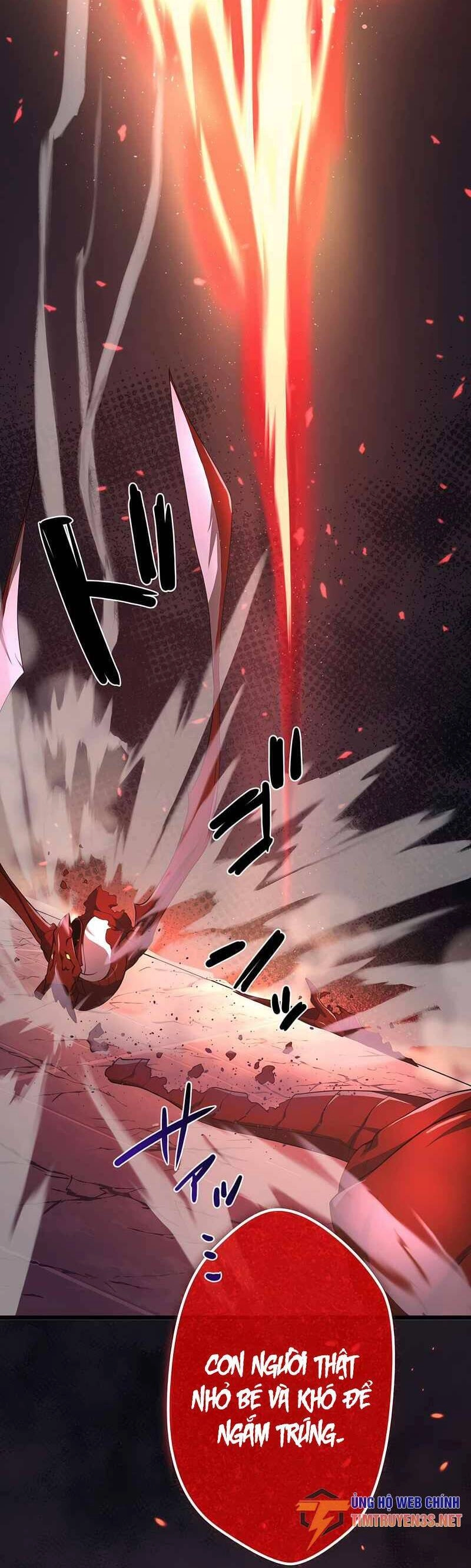 Binh Vương Chuyển Sinh Chapter 25 - 14