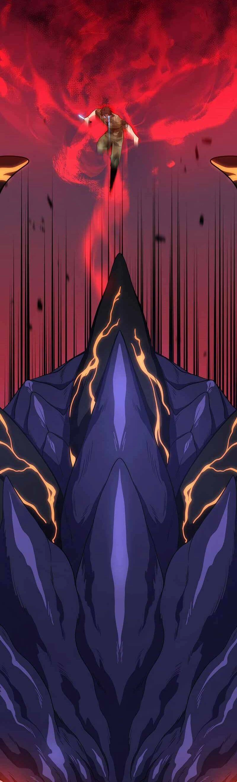 Binh Vương Chuyển Sinh Chapter 26 - 2