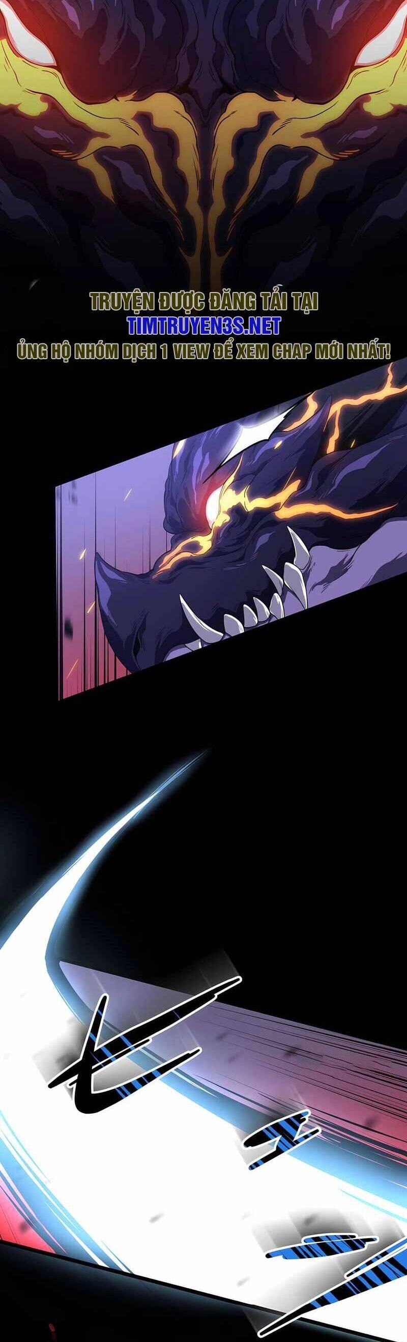 Binh Vương Chuyển Sinh Chapter 26 - 3