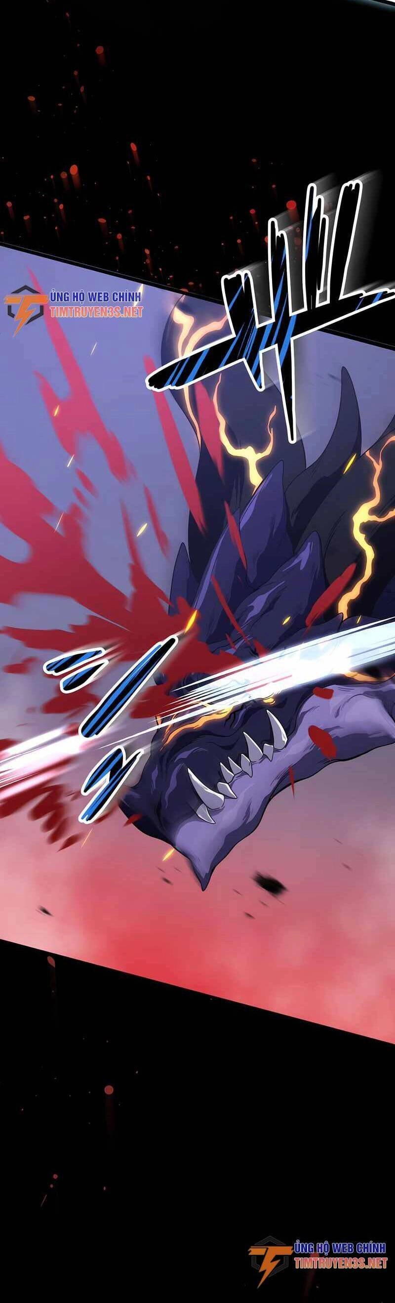 Binh Vương Chuyển Sinh Chapter 26 - 4