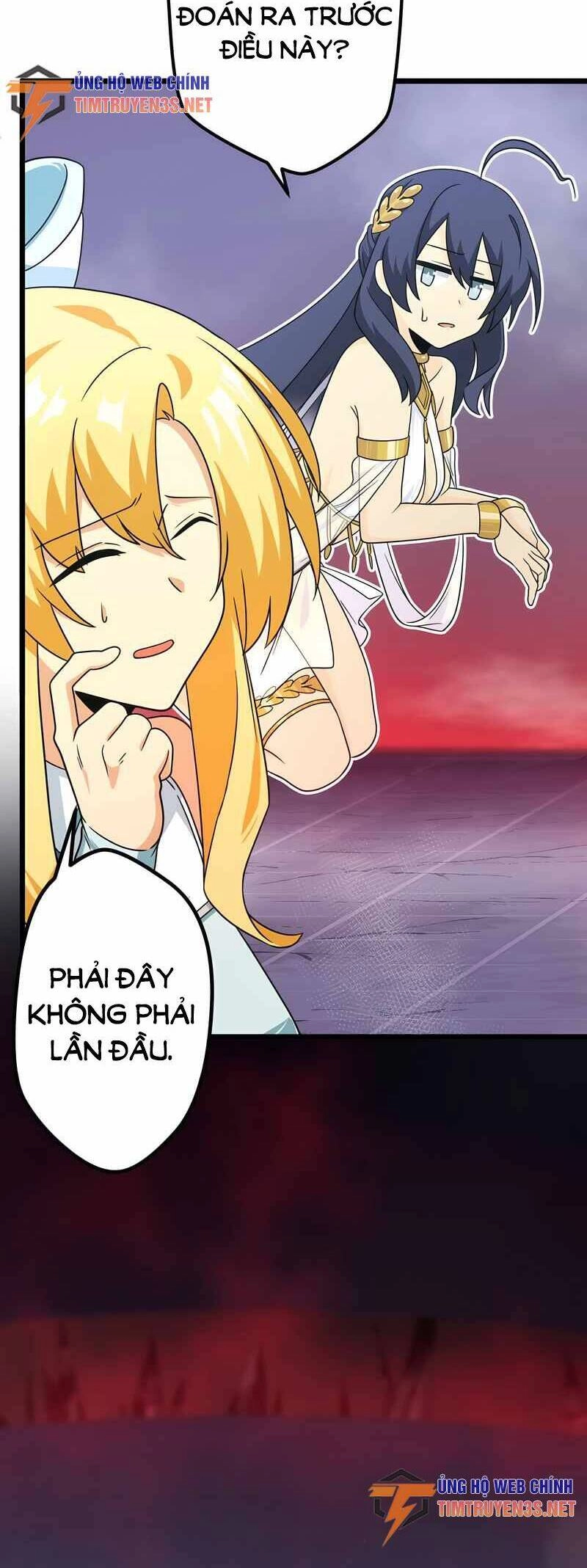 Binh Vương Chuyển Sinh Chapter 26 - 13