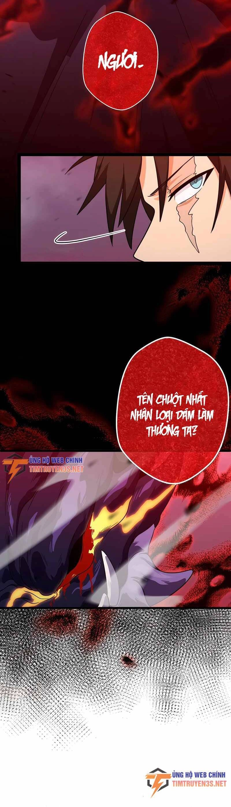 Binh Vương Chuyển Sinh Chapter 26 - 15