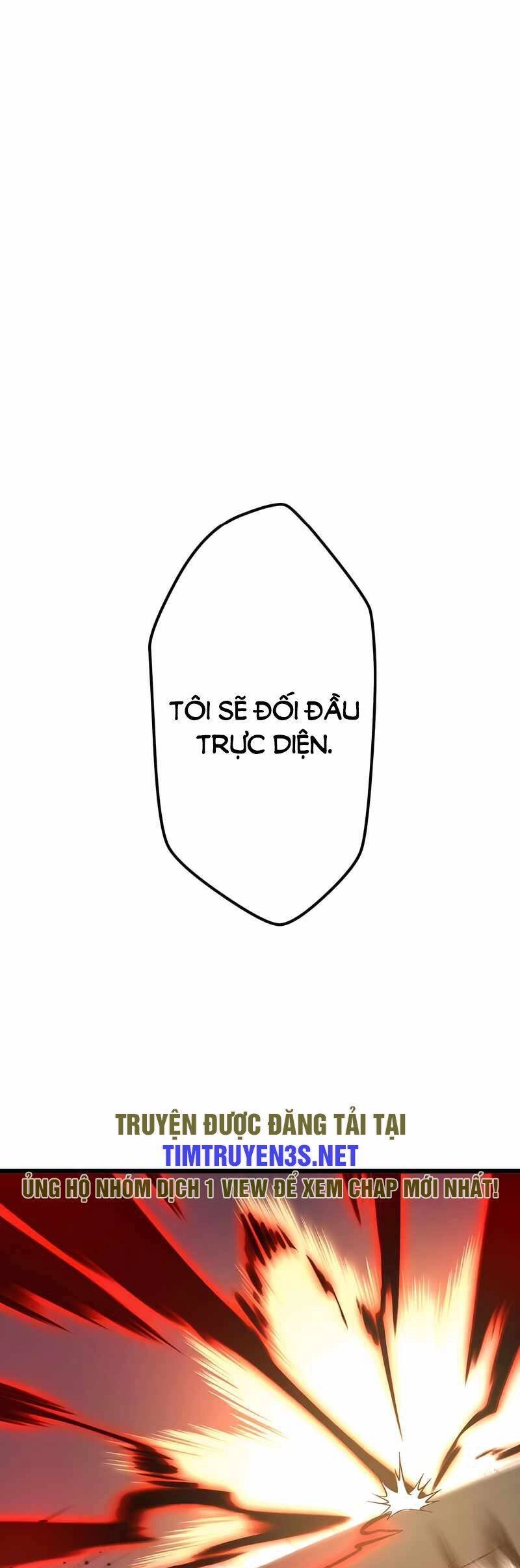 Binh Vương Chuyển Sinh Chapter 26 - 22