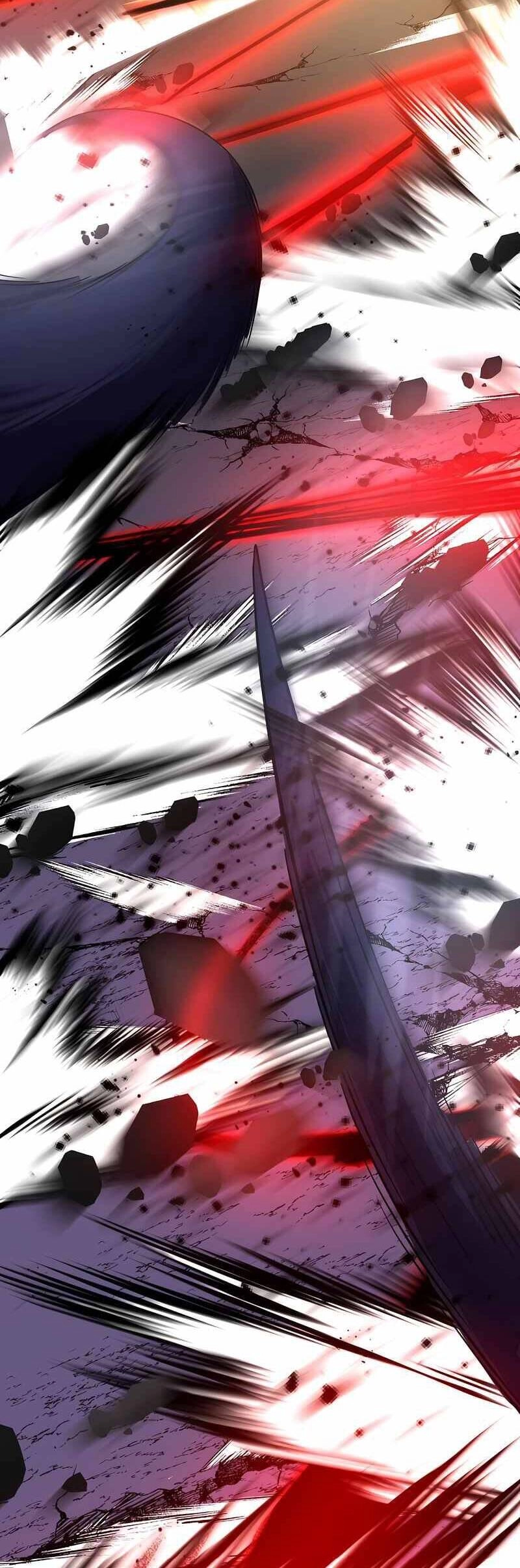 Binh Vương Chuyển Sinh Chapter 26 - 23