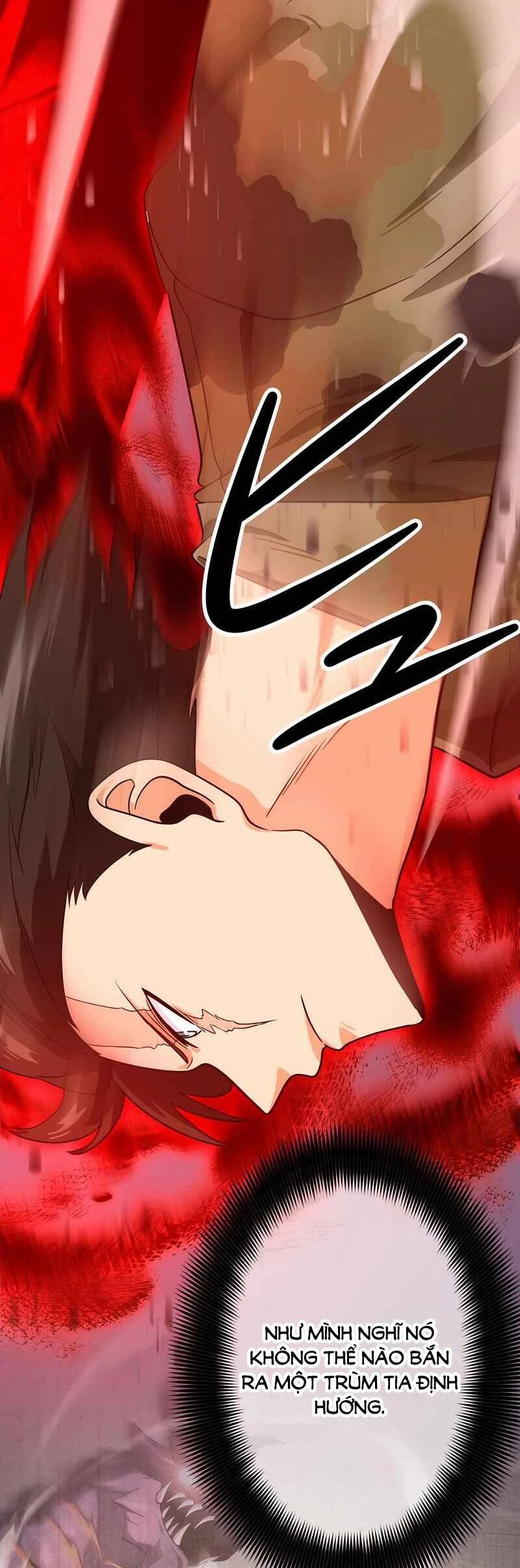 Binh Vương Chuyển Sinh Chapter 26 - 25