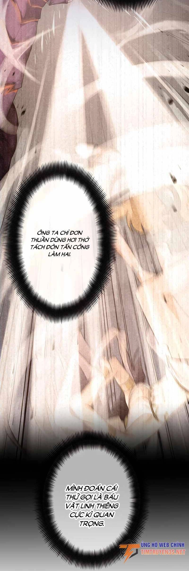 Binh Vương Chuyển Sinh Chapter 26 - 26