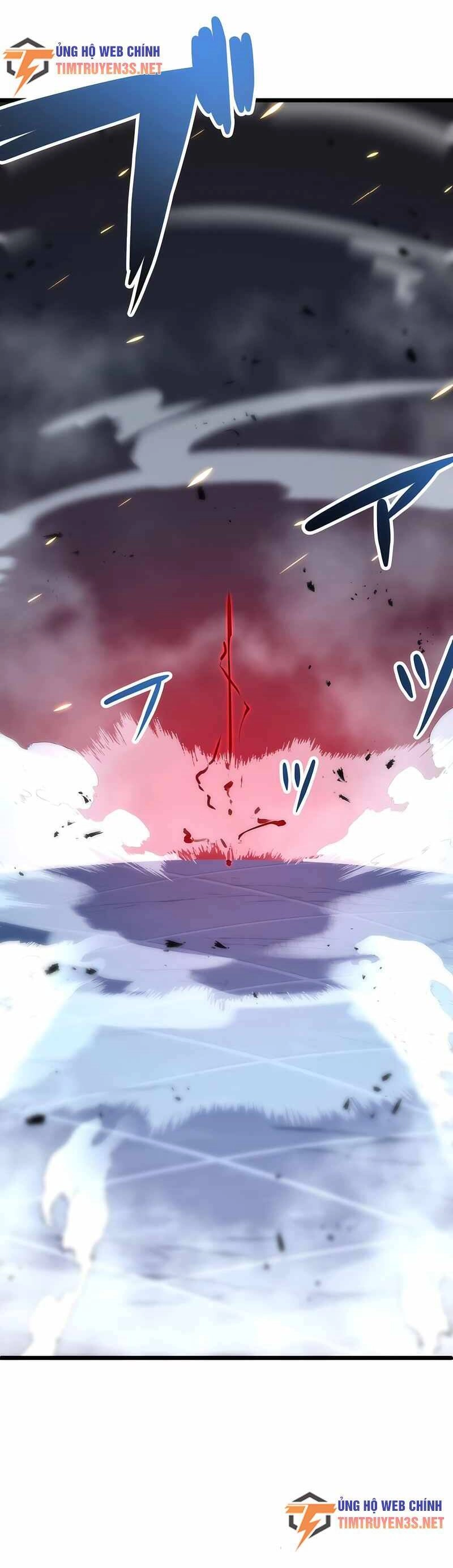 Binh Vương Chuyển Sinh Chapter 26 - 32