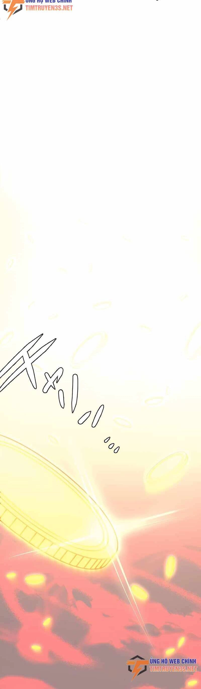 Binh Vương Chuyển Sinh Chapter 26 - 35