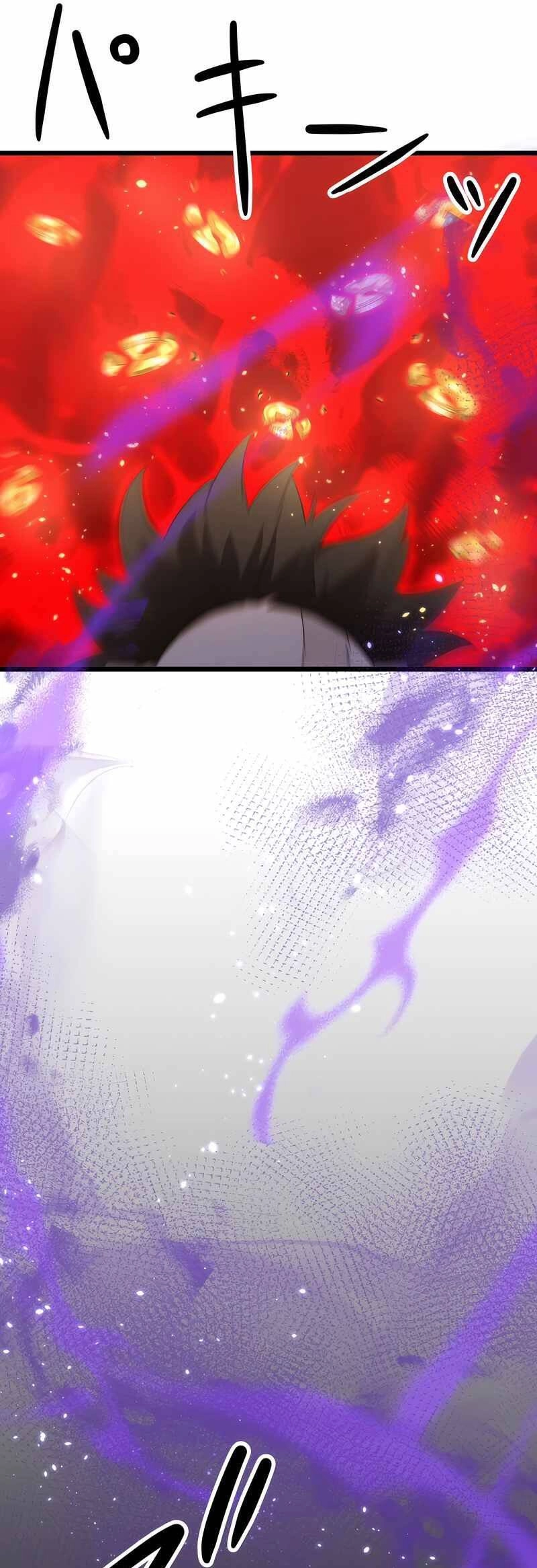 Binh Vương Chuyển Sinh Chapter 26 - 39