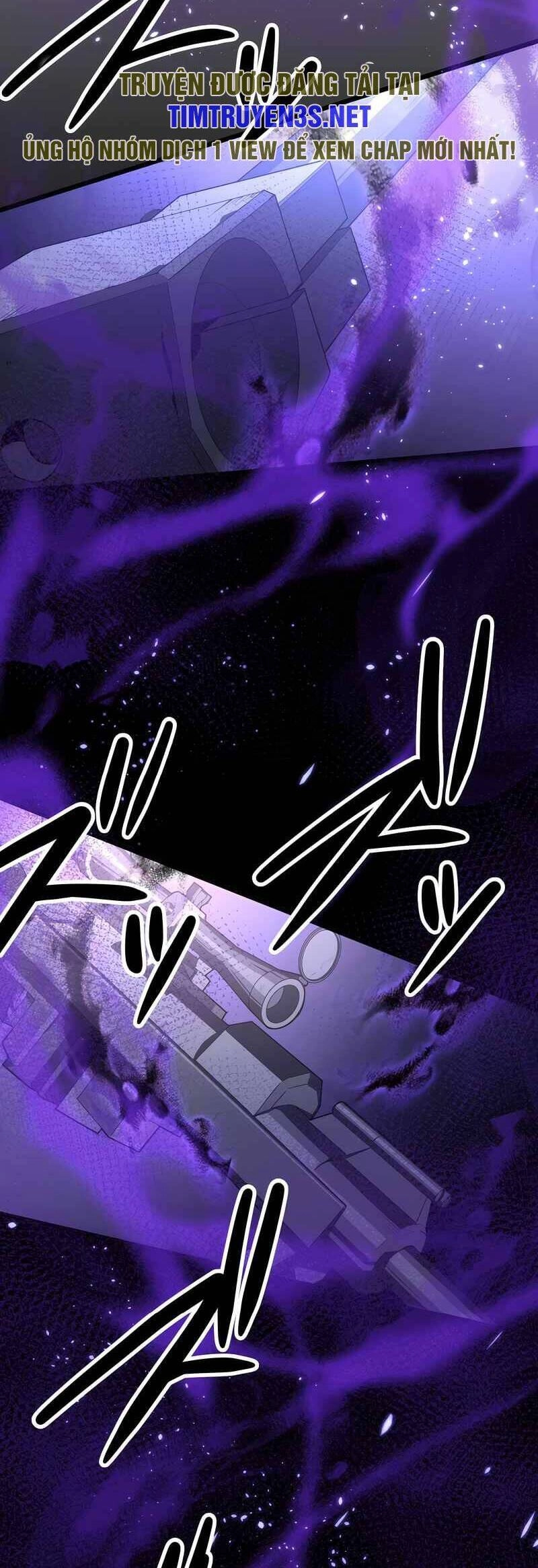 Binh Vương Chuyển Sinh Chapter 26 - 40