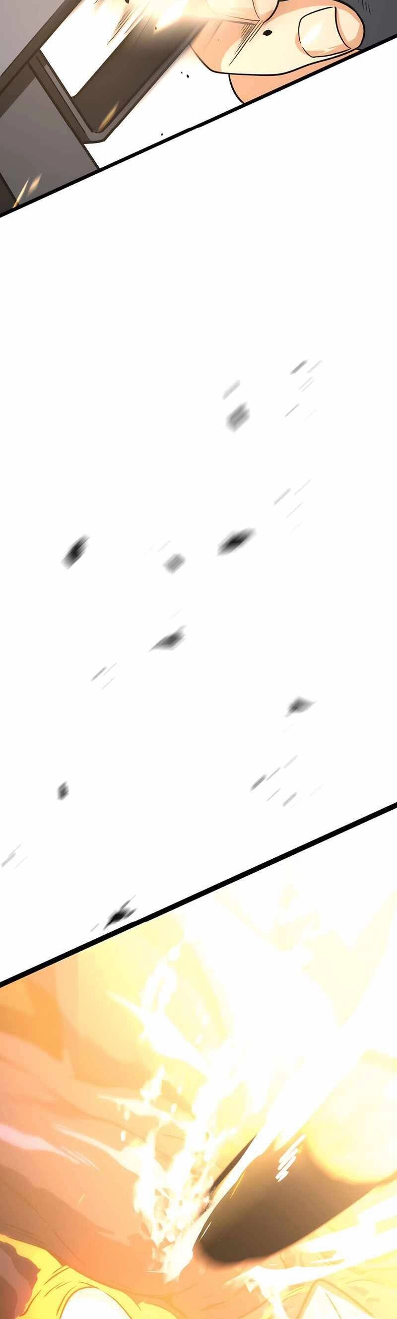 Binh Vương Chuyển Sinh Chapter 26 - 47