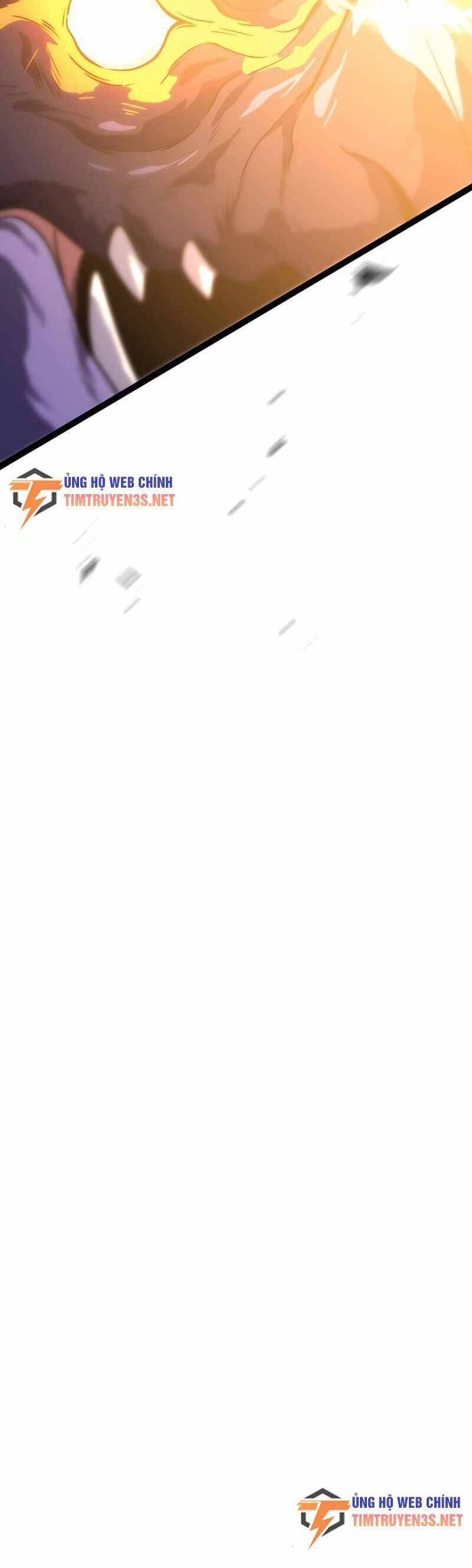 Binh Vương Chuyển Sinh Chapter 26 - 48