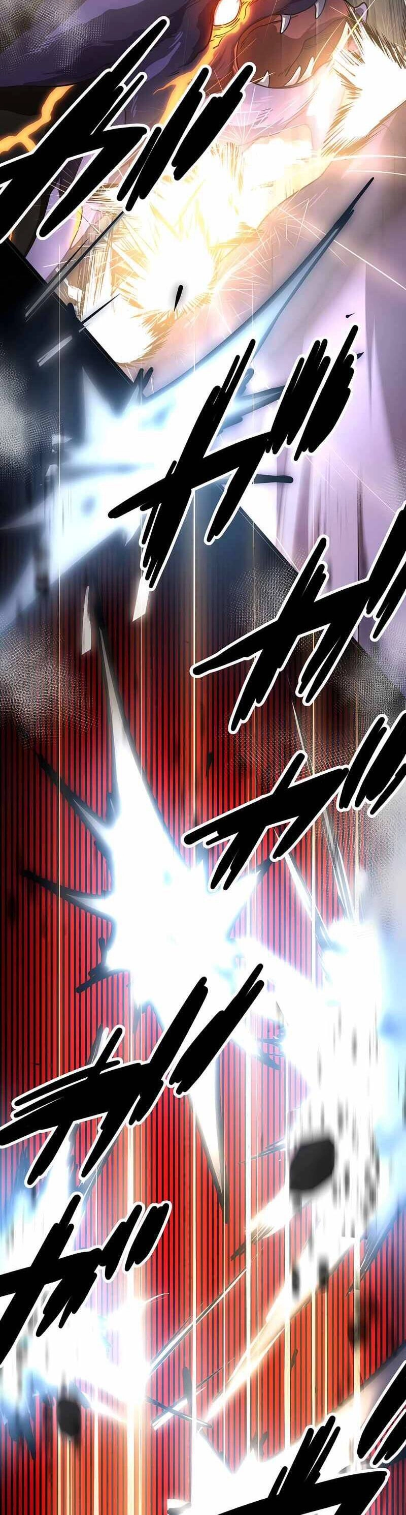 Binh Vương Chuyển Sinh Chapter 26 - 50