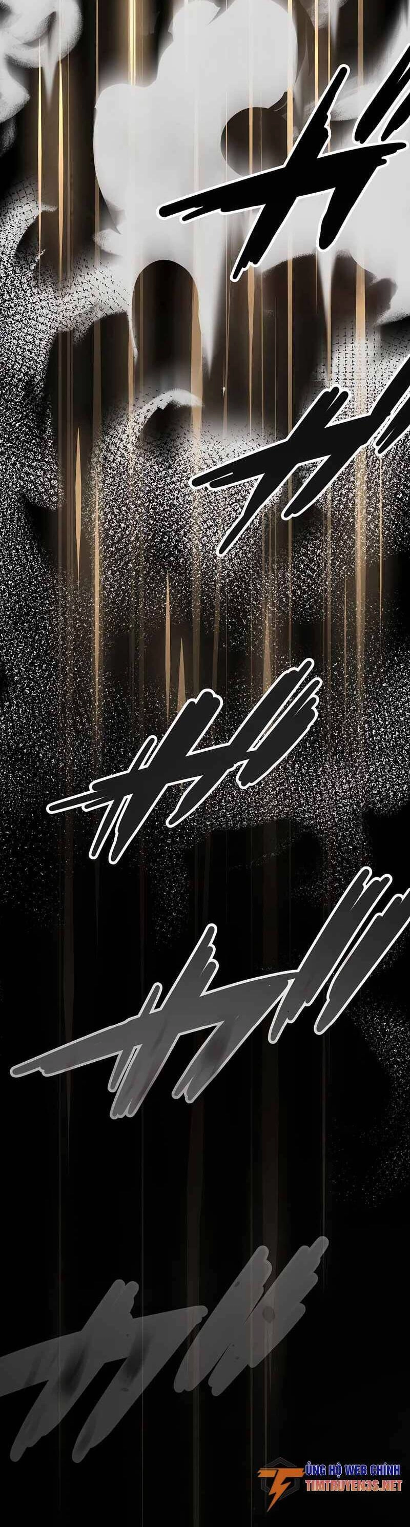 Binh Vương Chuyển Sinh Chapter 26 - 52