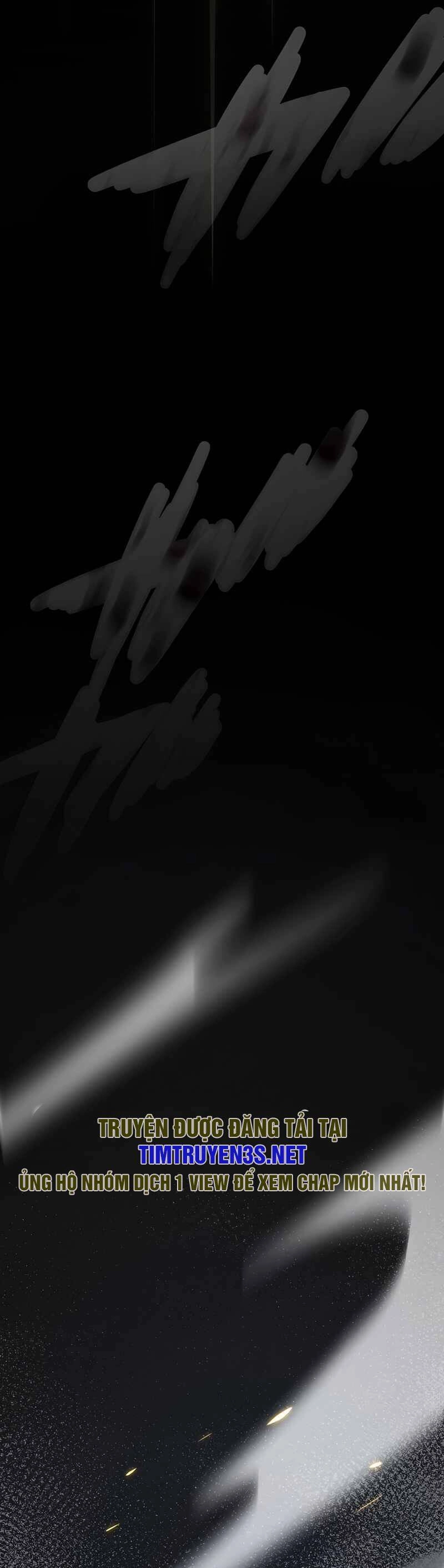 Binh Vương Chuyển Sinh Chapter 26 - 53